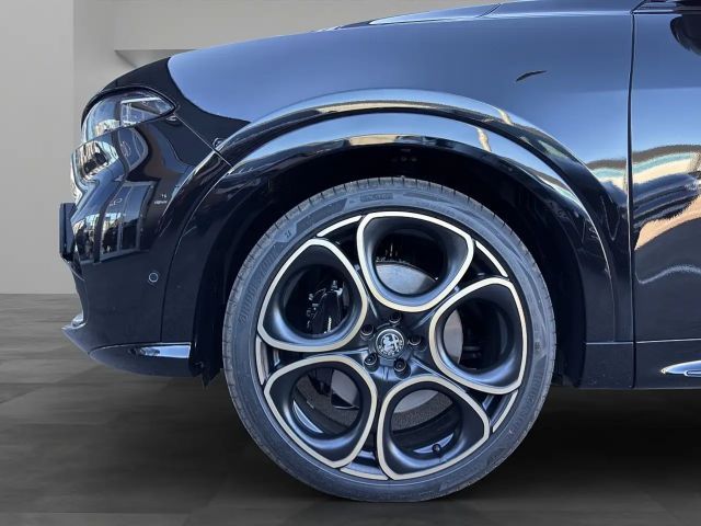 Alfa Romeo Tonale Intensa 1.5 T4 48V MHEV VGT DCT