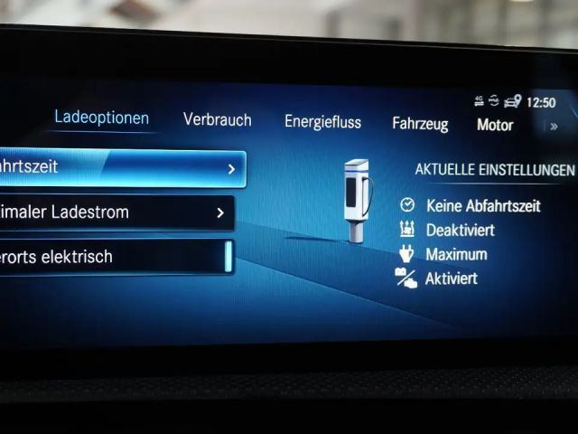 Mercedes-Benz CLA 250 Shooting Brake