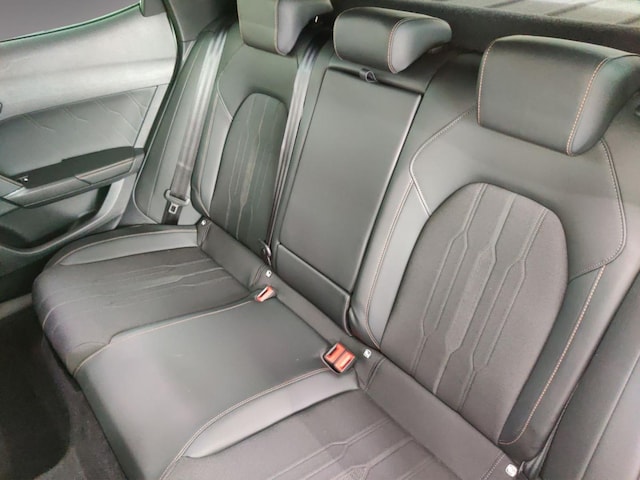 Cupra Formentor Formentor eHYBRID AHK/LED/FAP:XL/Navi/Pano/RFKamera