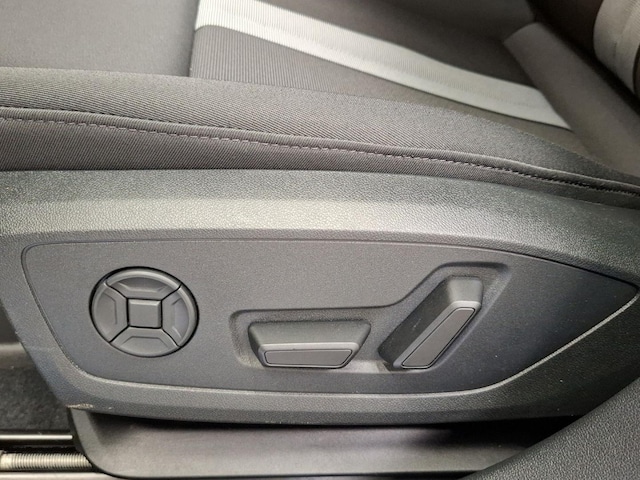 Audi A3 35 TFSI S-Tronic Sedan