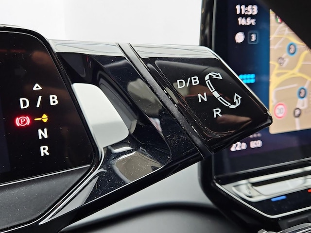 Volkswagen ID.3 Performance Pro