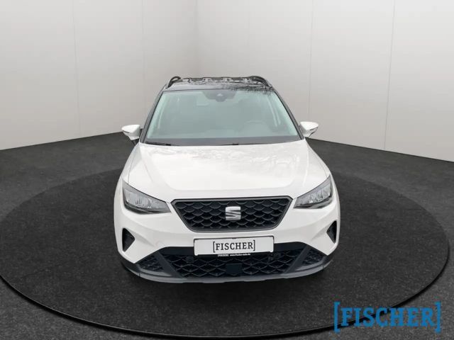 Seat Arona 1.0 TSI Style
