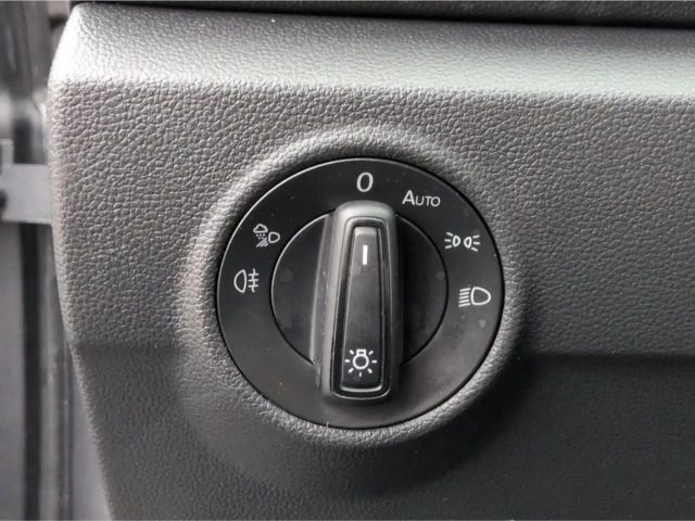 Volkswagen T-Roc 2.0 TDI DSG Life