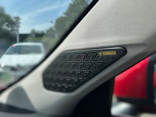 Mitsubishi Outlander 4WD PHEV