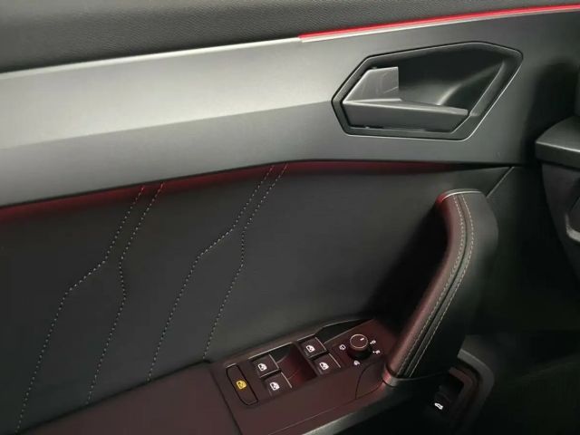 Cupra Formentor e-Hybrid