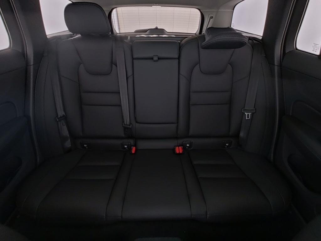 Volvo V60 Bright Hybrid Recharge Ultra