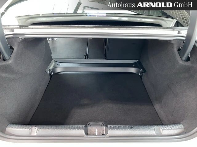 Mercedes-Benz EQE 4MATIC+ 53 AMG Line Sedan