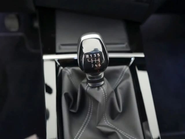 Opel Astra GS-Line Grand Sport Sports Tourer