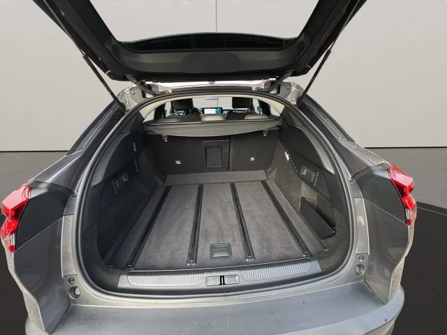 Citroën C5 X Plus PureTech