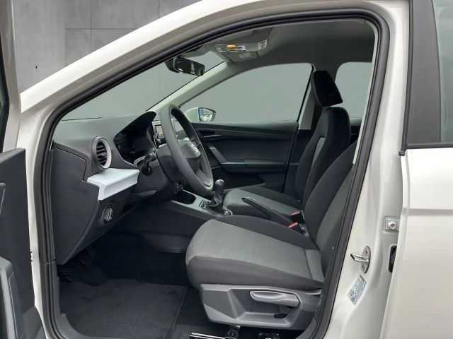 Seat Arona 1.0 TSI Reference