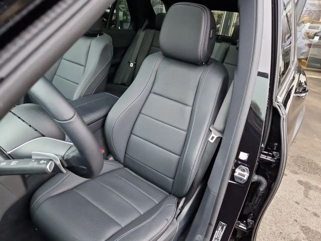 Mercedes-Benz GLE 350 4MATIC