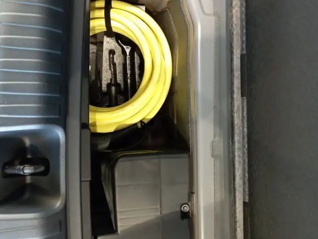 Audi Q4 e-tron Quattro Sportback