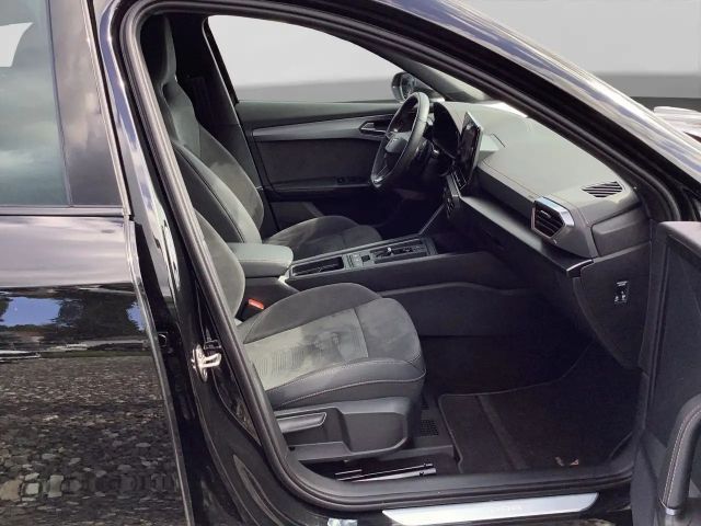 Cupra Formentor 1.4 e-Hybrid VZ