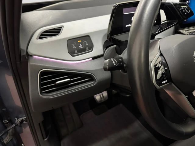 Volkswagen ID.3 Performance Pro Tech