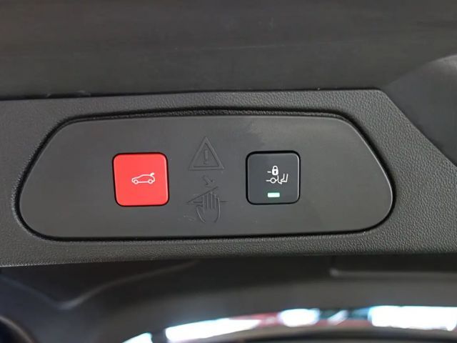 Opel Grandland X GS-Line Grand Sport