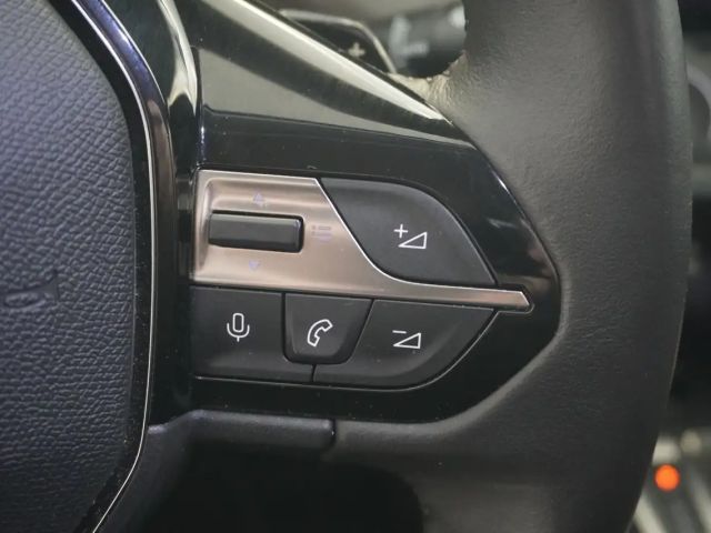 Peugeot 308 Active Pack