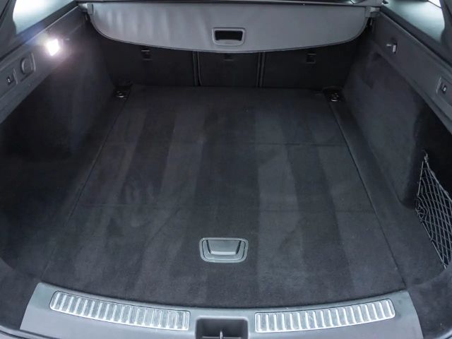 Opel Insignia Business Sports Tourer