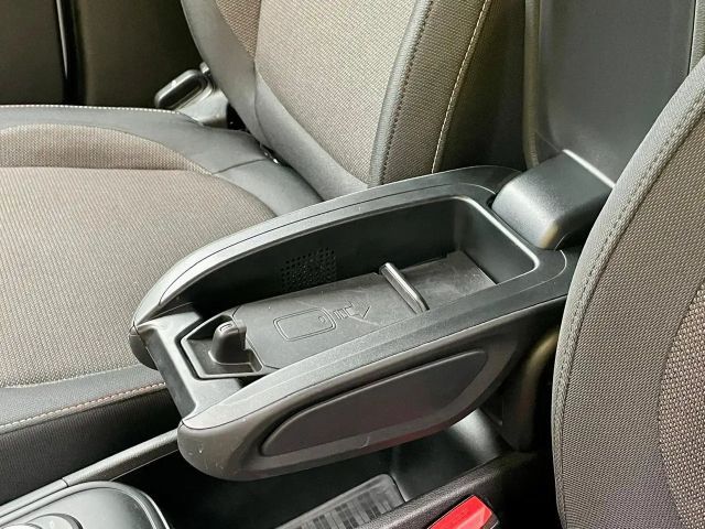 MINI Cooper Countryman *ADAP.LED*SHZ*R-KAMERA*NAVI*EL.HECKKLAPPE*KEYLESS*