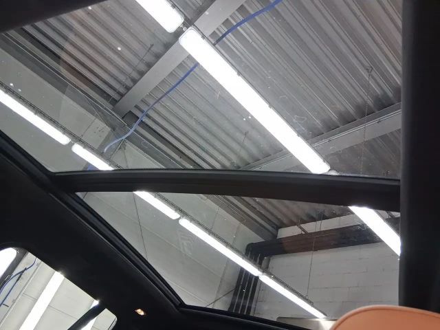 BMW X3 M-Sport xDrive30d