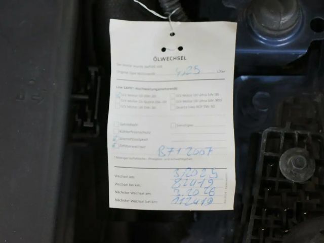 Opel Astra 1.5 CDTI Sports Tourer Ultimate