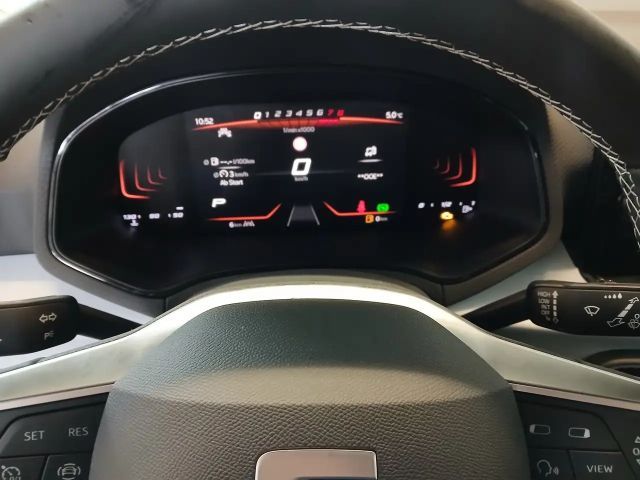 Seat Arona 1.0 TSI DSG Style