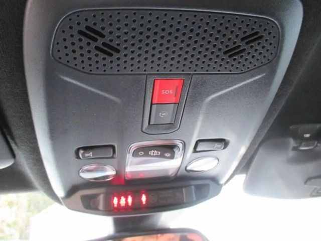 Opel Mokka GS-Line Grand Sport