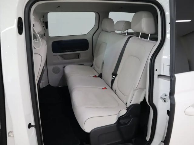 Volkswagen ID.Buzz 150 kW Pro