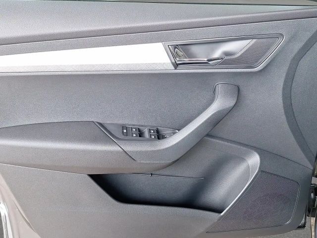 Skoda Karoq ACT Selection