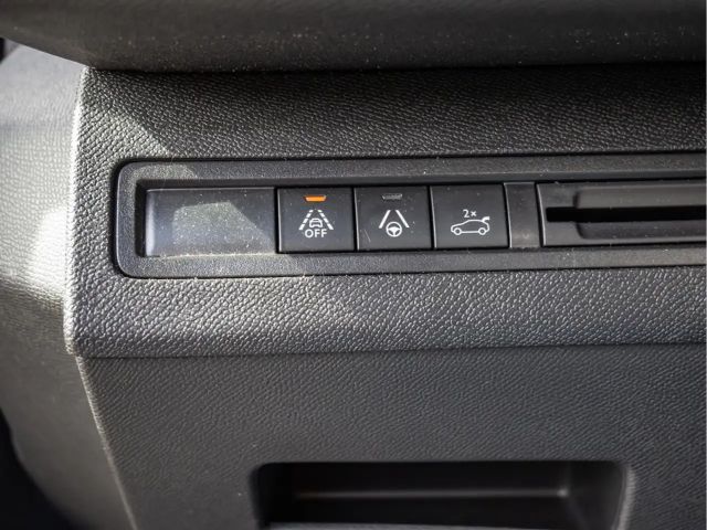 Peugeot 3008 EAT8 GT-Line