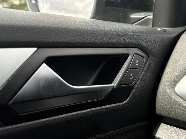 Volkswagen T-Roc 1.5 TSI DSG Life