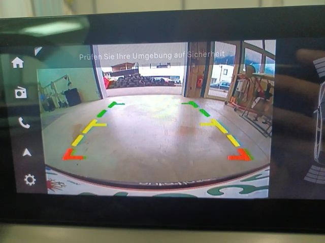 Opel Frontera 44 kWh Edition GS e-Frontera