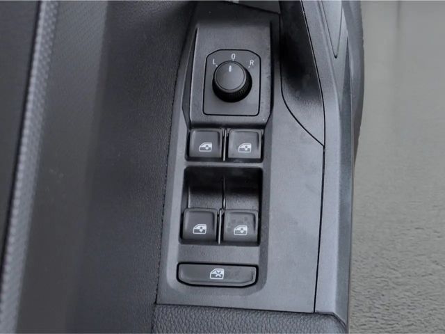 Seat Arona 1.0 TSI DSG Style