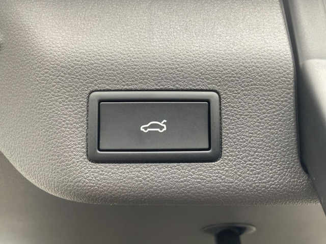 Volkswagen Multivan DSG T7