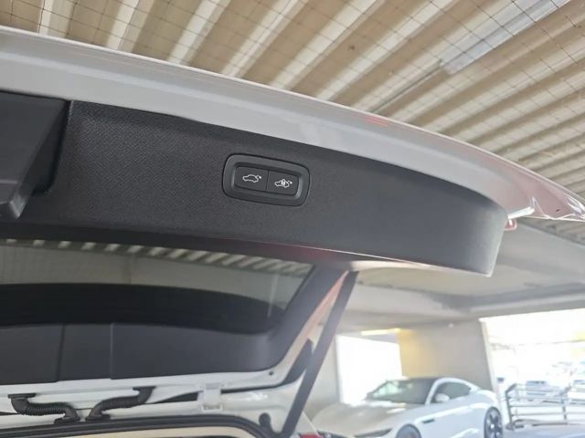 Volvo XC90 AWD Bright Ultimate