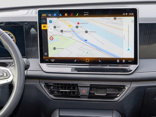 Volkswagen Tiguan 2.0 TDI 4Motion DSG IQ.Drive