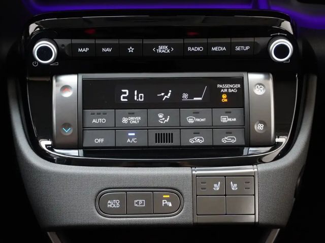 Hyundai INSTER 49 kWh Trend