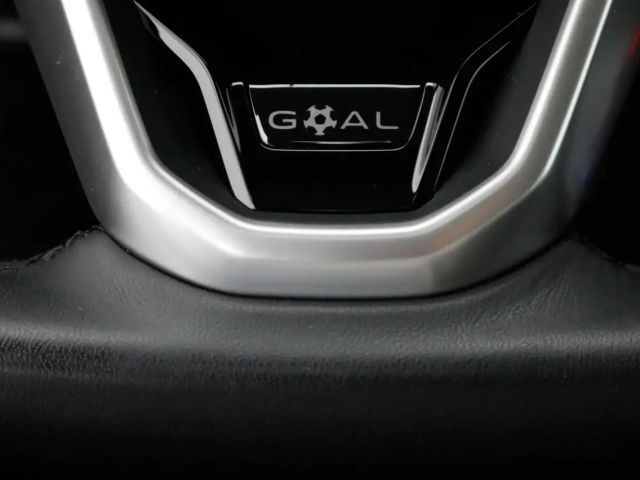 Volkswagen Touran 1.5 TSI DSG