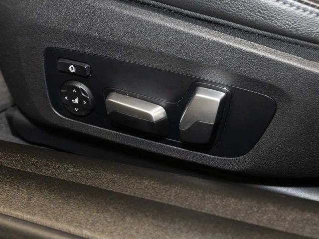 BMW 430 430i Cabrio M-Sport