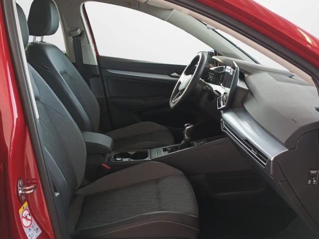 Volkswagen Golf 1.5 TSI