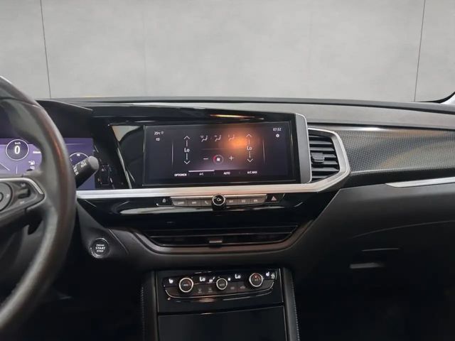 Opel Grandland X Elegance