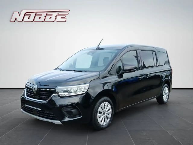 Renault Kangoo Equilibre Equilibre Grand