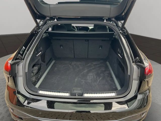 Audi A6 e-tron Avant Edition Quattro S-Line