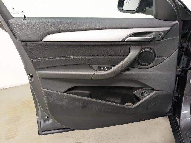 BMW X2 Coupé sDrive18d