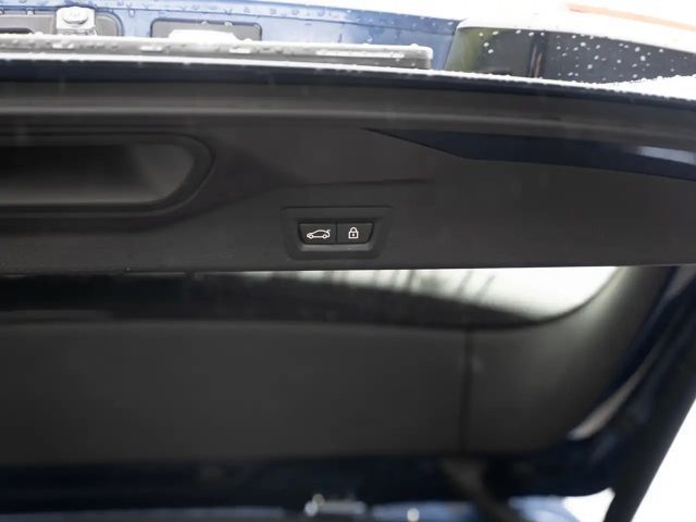 BMW X5 M-Sport xDrive