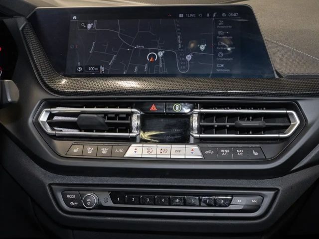 BMW 220 220i Coupé Gran Coupé