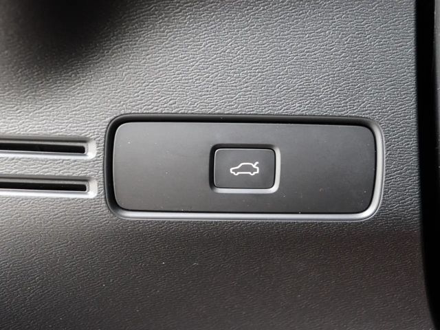 Volvo EX40 Single motor