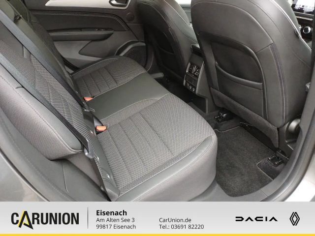 Renault Arkana EDC Intens