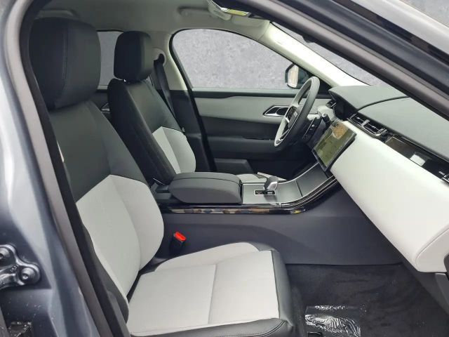 Land Rover Range Rover Velar D300 Dynamic SE