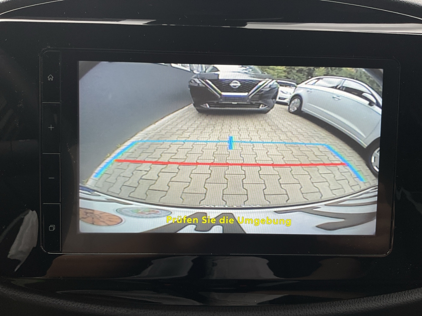 Toyota Aygo X 5-deurs Basis Team D