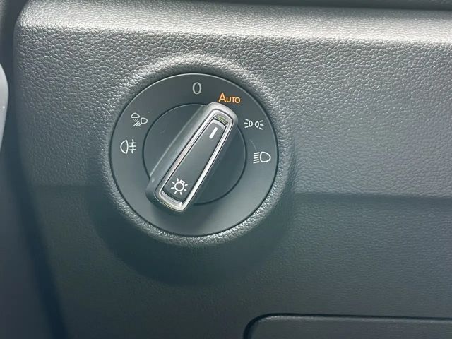 Volkswagen T-Roc 1.5 TSI R-Line